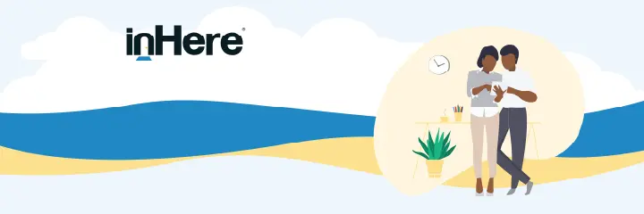 <h1><strong>The future of real estate is…<br>&nbsp;inHere.<br>&nbsp;Learn about our reimagined<br>&nbsp;real estate transaction.</strong></h1>