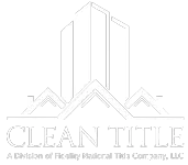 OtherRSCleanTitleAgency footer logo